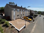 Images for 30 Sycamore Avenue, Beith, Ayrshire, KA15 2DW, UK
