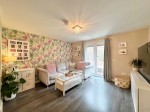 Images for 63 Cowan Avenue, Johnstone, PA5 8FG, UK