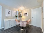 Images for 63 Cowan Avenue, Johnstone, PA5 8FG, UK