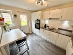 Images for 63 Cowan Avenue, Johnstone, PA5 8FG, UK