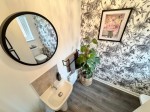 Images for 63 Cowan Avenue, Johnstone, PA5 8FG, UK