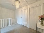 Images for 63 Cowan Avenue, Johnstone, PA5 8FG, UK