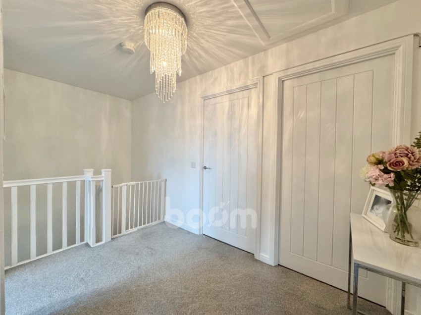 Images for 63 Cowan Avenue, Johnstone, PA5 8FG, UK