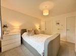 Images for 63 Cowan Avenue, Johnstone, PA5 8FG, UK