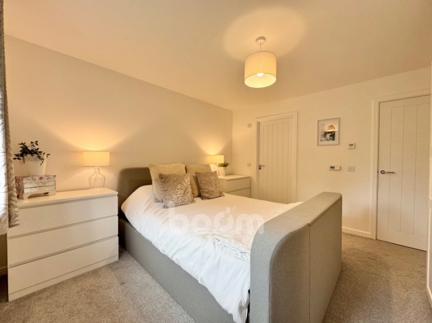 Images for 63 Cowan Avenue, Johnstone, PA5 8FG, UK