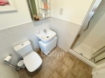 Images for 63 Cowan Avenue, Johnstone, PA5 8FG, UK