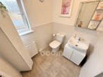 Images for 63 Cowan Avenue, Johnstone, PA5 8FG, UK