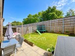 Images for 63 Cowan Avenue, Johnstone, PA5 8FG, UK