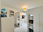 Images for 63 Cowan Avenue, Johnstone, PA5 8FG, UK
