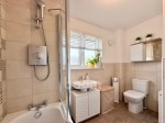 Images for 63 Cowan Avenue, Johnstone, PA5 8FG, UK