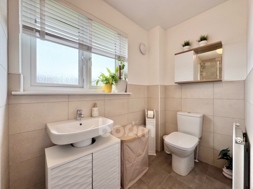 Images for 63 Cowan Avenue, Johnstone, PA5 8FG, UK
