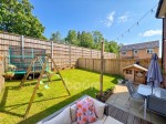 Images for 63 Cowan Avenue, Johnstone, PA5 8FG, UK