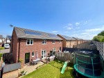 Images for 63 Cowan Avenue, Johnstone, PA5 8FG, UK