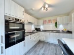 Images for 63 Cowan Avenue, Johnstone, PA5 8FG, UK