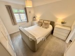 Images for 63 Cowan Avenue, Johnstone, PA5 8FG, UK