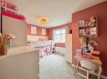 Images for 63 Cowan Avenue, Johnstone, PA5 8FG, UK