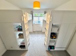 Images for 63 Cowan Avenue, Johnstone, PA5 8FG, UK