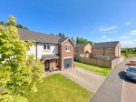 Images for 63 Cowan Avenue, Johnstone, PA5 8FG, UK