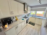 Images for 70 Sundrum Place, Kilwinning, Ayrshire, KA13 6ST, UK