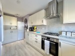 Images for 70 Sundrum Place, Kilwinning, Ayrshire, KA13 6ST, UK