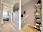 Images for 70 Sundrum Place, Kilwinning, Ayrshire, KA13 6ST, UK