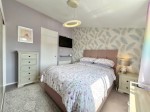 Images for 70 Sundrum Place, Kilwinning, Ayrshire, KA13 6ST, UK