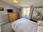 Images for 70 Sundrum Place, Kilwinning, Ayrshire, KA13 6ST, UK