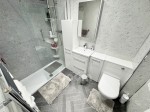 Images for 70 Sundrum Place, Kilwinning, Ayrshire, KA13 6ST, UK