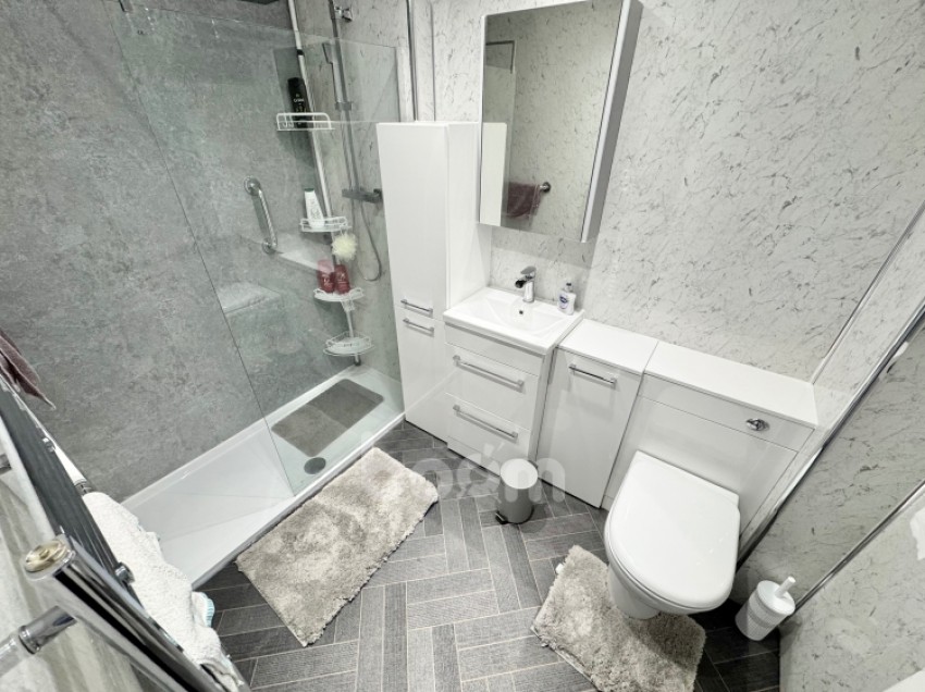 Images for 70 Sundrum Place, Kilwinning, Ayrshire, KA13 6ST, UK