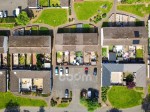 Images for 70 Sundrum Place, Kilwinning, Ayrshire, KA13 6ST, UK