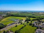 Images for 70 Sundrum Place, Kilwinning, Ayrshire, KA13 6ST, UK