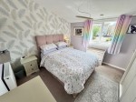 Images for 70 Sundrum Place, Kilwinning, Ayrshire, KA13 6ST, UK