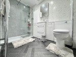 Images for 70 Sundrum Place, Kilwinning, Ayrshire, KA13 6ST, UK