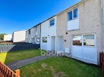 Images for 70 Sundrum Place, Kilwinning, Ayrshire, KA13 6ST, UK
