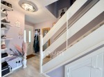 Images for 70 Sundrum Place, Kilwinning, Ayrshire, KA13 6ST, UK