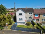 Images for 106 Foxbar Road, Paisley, Renfrewshire, PA2 0AU, UK