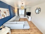 Images for 106 Foxbar Road, Paisley, Renfrewshire, PA2 0AU, UK