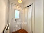 Images for 106 Foxbar Road, Paisley, Renfrewshire, PA2 0AU, UK