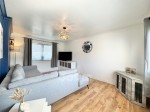 Images for 106 Foxbar Road, Paisley, Renfrewshire, PA2 0AU, UK