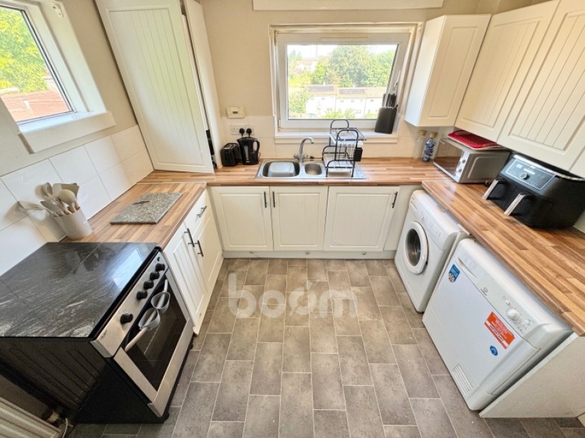 Images for 106 Foxbar Road, Paisley, Renfrewshire, PA2 0AU, UK
