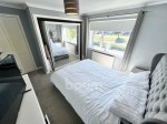 Images for 106 Foxbar Road, Paisley, Renfrewshire, PA2 0AU, UK