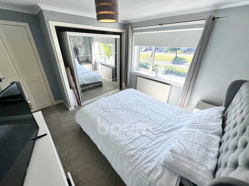 Images for 106 Foxbar Road, Paisley, Renfrewshire, PA2 0AU, UK