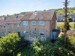 Images for 106 Foxbar Road, Paisley, Renfrewshire, PA2 0AU, UK