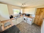 Images for 106 Foxbar Road, Paisley, Renfrewshire, PA2 0AU, UK