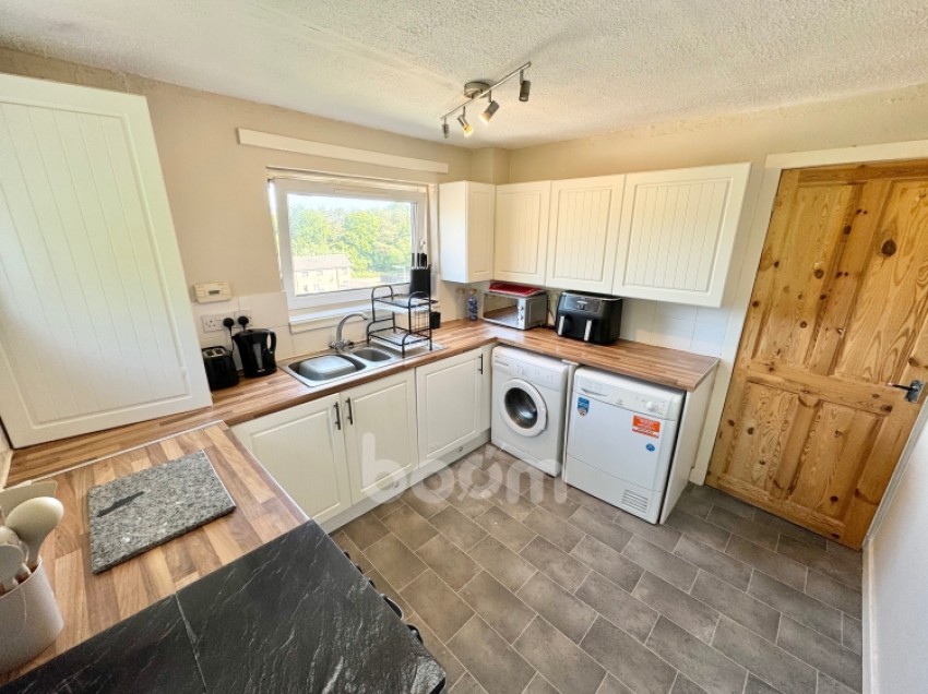 Images for 106 Foxbar Road, Paisley, Renfrewshire, PA2 0AU, UK