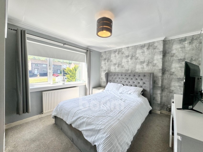 Images for 106 Foxbar Road, Paisley, Renfrewshire, PA2 0AU, UK