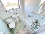 Images for 106 Foxbar Road, Paisley, Renfrewshire, PA2 0AU, UK
