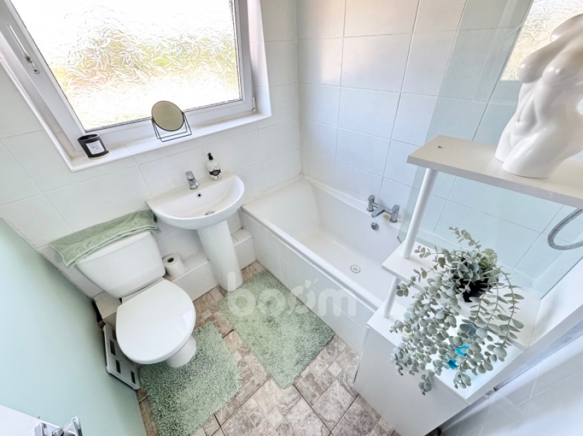 Images for 106 Foxbar Road, Paisley, Renfrewshire, PA2 0AU, UK