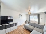 Images for 106 Foxbar Road, Paisley, Renfrewshire, PA2 0AU, UK