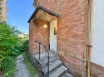 Images for 106 Foxbar Road, Paisley, Renfrewshire, PA2 0AU, UK